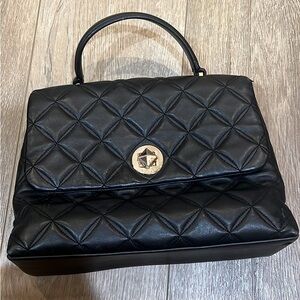 Kate Spade hand purse